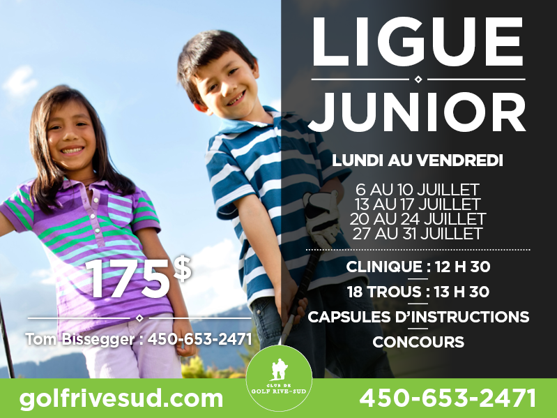 grs-ligue-junior-2020-sm