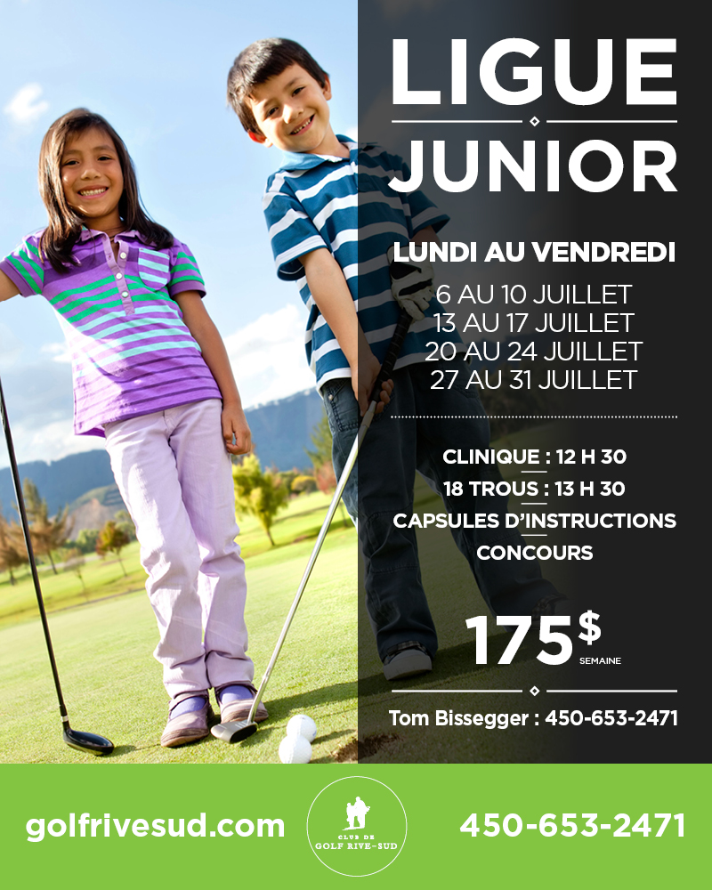 ligue-junior-20-a