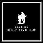 Golf Rive Sud Logo